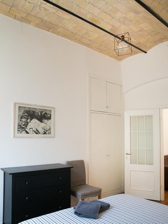 Apartment Domus Claudi Colosseum Rom